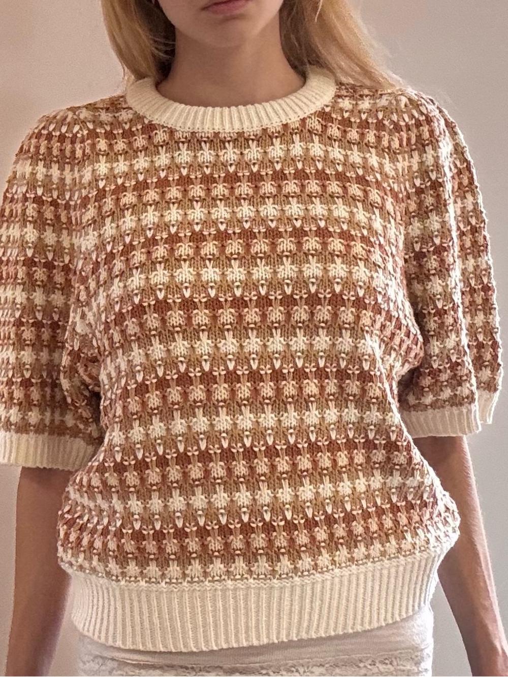Universal Thread Fall Sweater